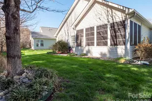 902 Platinum Dr, Fort Mill, SC 29708 - Photo 25