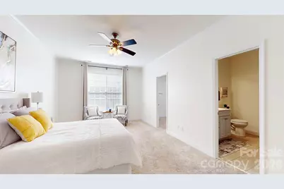 902 Platinum Drive, Fort Mill, SC 29708 - Photo 13