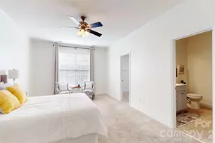 902 Platinum Dr, Fort Mill, SC 29708 - Photo 13