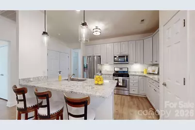 902 Platinum Drive, Fort Mill, SC 29708 - Photo 7