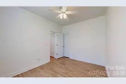 902 Platinum Drive, Fort Mill, SC 29708 - Photo 19