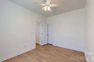 902 Platinum Dr, Fort Mill, SC 29708 - Photo 19