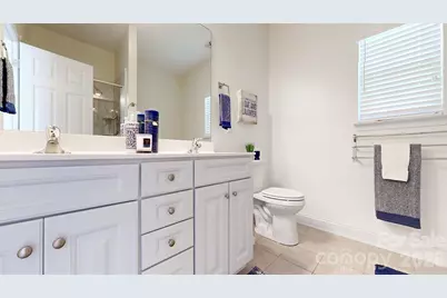 902 Platinum Drive, Fort Mill, SC 29708 - Photo 15