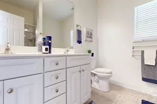 902 Platinum Dr, Fort Mill, SC 29708 - Photo 15