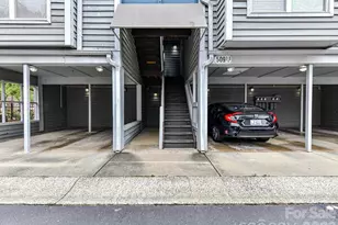 509 N Graham St, Charlotte, NC 28202 - Photo 3