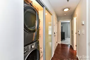 509 N Graham St, Charlotte, NC 28202 - Photo 19