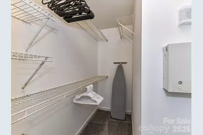 509 N Graham Street #2L, Charlotte, NC 28202 - Photo 17