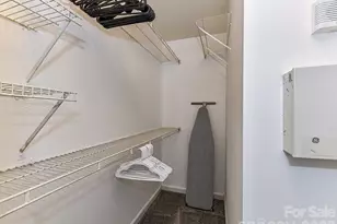 509 N Graham St, Charlotte, NC 28202 - Photo 17