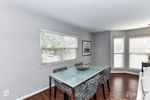 509 N Graham St, Charlotte, NC 28202 - Photo 13