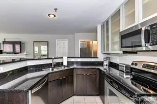 509 N Graham St, Charlotte, NC 28202 - Photo 9