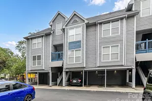 509 N Graham St, Charlotte, NC 28202 - Photo 1