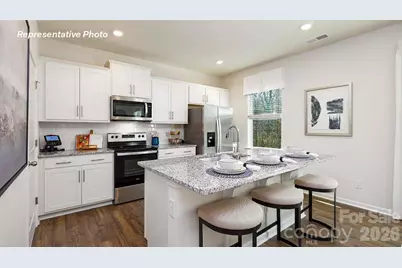 1235 Lavender Drive, Richburg, SC 29729 - Photo 3