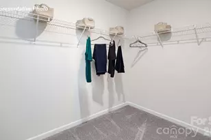 1235 Lavender Dr, Richburg, SC 29729 - Photo 15