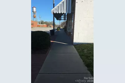 122 N Maple Street, Pageland, SC 29709 - Photo 5