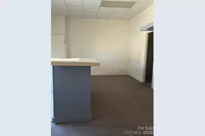 122 N Maple Street, Pageland, SC 29709 - Photo 11