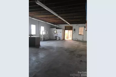 122 N Maple Street, Pageland, SC 29709 - Photo 9