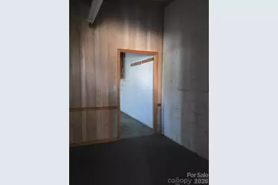 122 N Maple Street, Pageland, SC 29709 - Photo 7