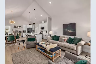 2201 Bulling Creek Road, Penrose, NC 28766 - Photo 9