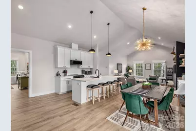 2201 Bulling Creek Road, Penrose, NC 28766 - Photo 11