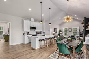 2201 Bulling Creek Rd, Penrose, NC 28766 - Photo 11