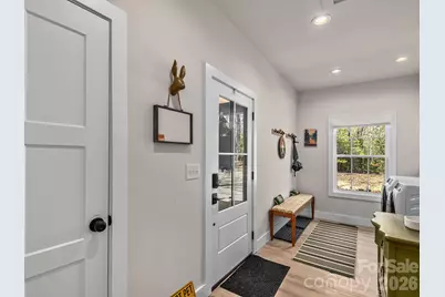 2201 Bulling Creek Road, Penrose, NC 28766 - Photo 5