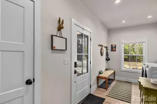 2201 Bulling Creek Rd, Penrose, NC 28766 - Photo 5