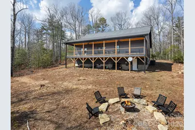 2201 Bulling Creek Road, Penrose, NC 28766 - Photo 33