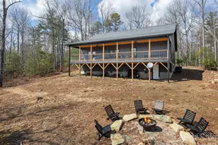 2201 Bulling Creek Rd, Penrose, NC 28766 - Photo 33