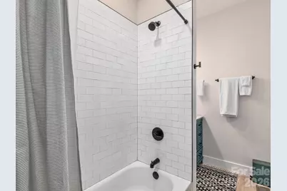 2201 Bulling Creek Road, Penrose, NC 28766 - Photo 29