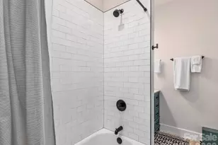 2201 Bulling Creek Rd, Penrose, NC 28766 - Photo 29