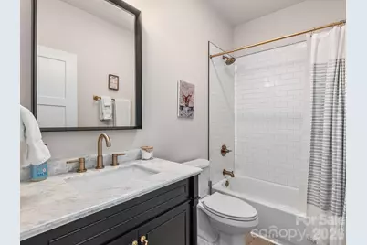 2201 Bulling Creek Road, Penrose, NC 28766 - Photo 25