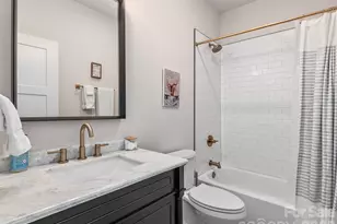 2201 Bulling Creek Rd, Penrose, NC 28766 - Photo 25