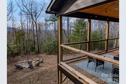 2201 Bulling Creek Road, Penrose, NC 28766 - Photo 17