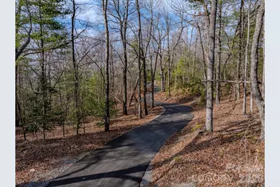 2201 Bulling Creek Road, Penrose, NC 28766 - Photo 41