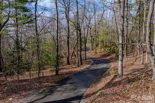 2201 Bulling Creek Rd, Penrose, NC 28766 - Photo 41