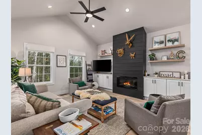 2201 Bulling Creek Road, Penrose, NC 28766 - Photo 7