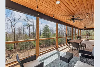 2201 Bulling Creek Road, Penrose, NC 28766 - Photo 19