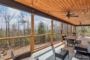 2201 Bulling Creek Rd, Penrose, NC 28766 - Photo 19