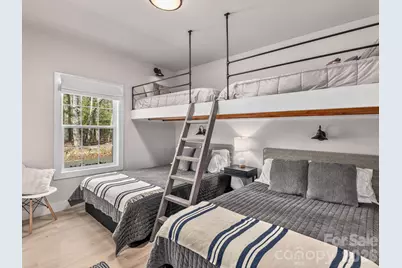 2201 Bulling Creek Road, Penrose, NC 28766 - Photo 27