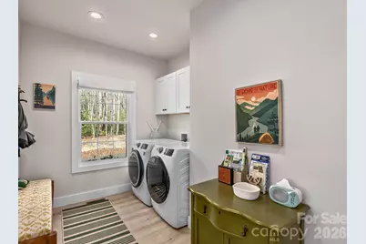 2201 Bulling Creek Road, Penrose, NC 28766 - Photo 15