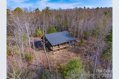 2201 Bulling Creek Road, Penrose, NC 28766 - Photo 35