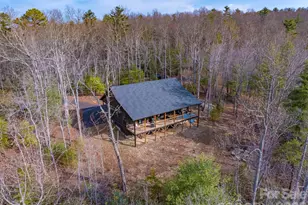 2201 Bulling Creek Rd, Penrose, NC 28766 - Photo 35