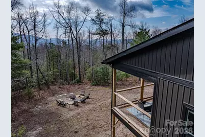 2201 Bulling Creek Road, Penrose, NC 28766 - Photo 31