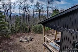 2201 Bulling Creek Rd, Penrose, NC 28766 - Photo 31