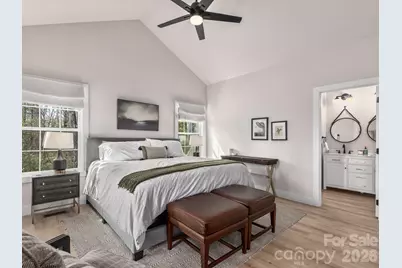 2201 Bulling Creek Road, Penrose, NC 28766 - Photo 21