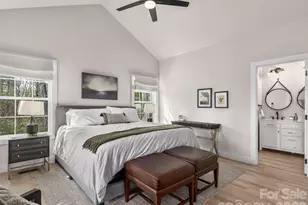 2201 Bulling Creek Rd, Penrose, NC 28766 - Photo 21