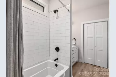 2201 Bulling Creek Road, Penrose, NC 28766 - Photo 23