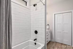 2201 Bulling Creek Rd, Penrose, NC 28766 - Photo 23