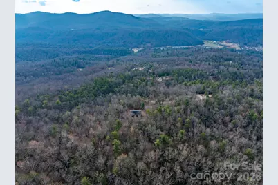 2201 Bulling Creek Road, Penrose, NC 28766 - Photo 37