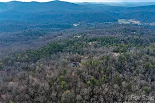 2201 Bulling Creek Rd, Penrose, NC 28766 - Photo 37